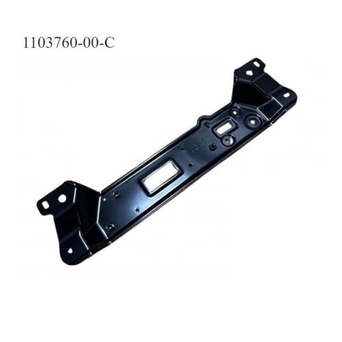 Controlador módulo radar ACC para Tesla Model 3 2017-2023 sensor soporte 2