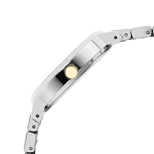 Relojes Mujer, Watch Imagen adicional