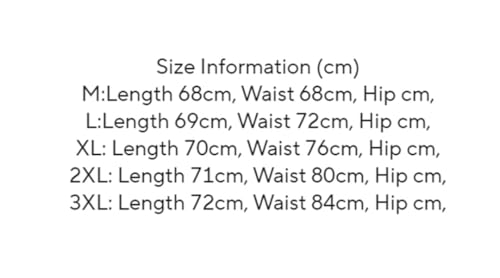 Women High Waist Solid Color Mermaid Skirt Casual Knee Length Trumpet Skirts4