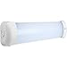 Produktbild Renkforce LED Innenraumleuchte 1503017 LED 12 V (B x H x T) 387 x 75 x 34 mm Schalter