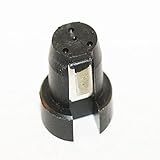 GM ACDelco 213-3136 Engine Camshaft Adjuster Magnet