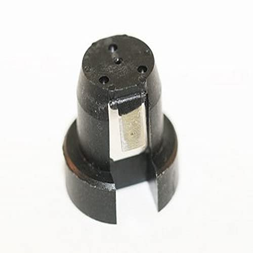 GM ACDelco 213-3136 Engine Camshaft Adjuster Magnet