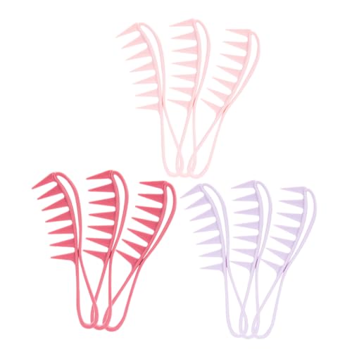 NOLITOY 9 oY ̂uV уwAuV wAICR[ Xg[gi[ X^COR[ pL їp̕L̋ jpvX`bN L