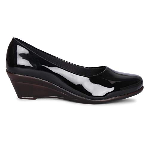 LADOOS-Womens-Bellies