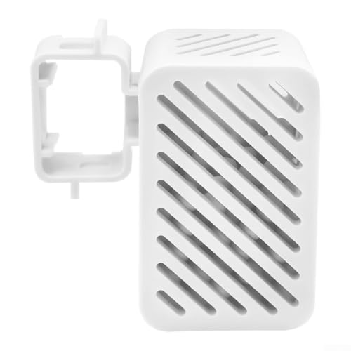 Kit de rechange pour ion Dreame remédie aux fuites de robot
