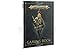 Games Workshop WARHAMMER AGE OF SIGMAR: Gaming Book