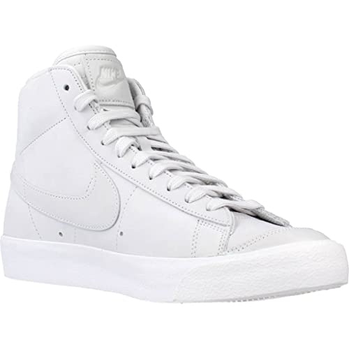 Image of Nike Women's Blazer Mid 77 Shoes