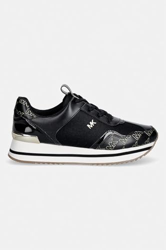 Image of Michael Kors Women's Raina Trainer
