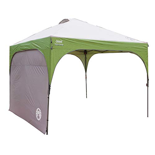 Toldos Carpas Y Sombrillas, Outdoors Imagen adicional
