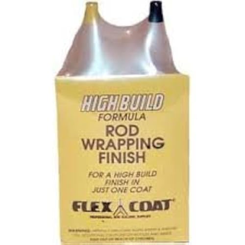 Flex Coat HB Finish