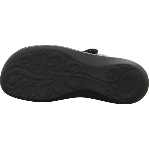 Image of Think! Women's Modern Mule