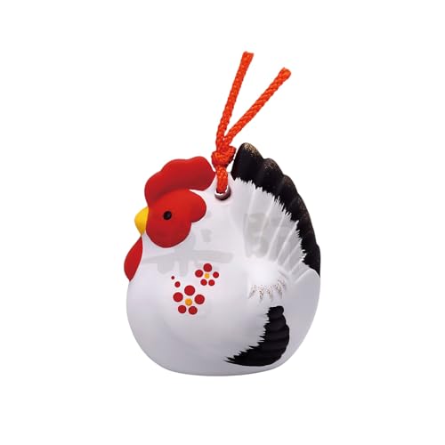 эʏX\xyiсj[7cm×6cm×s4cm]|x