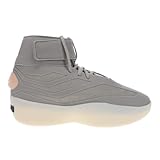 Fear of God Basketball Hi Sneakers