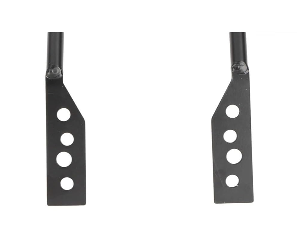 Soporte teléfono bicicleta Para F750GS para F850GS para ADV para F850GSA para F 750GS 850GS para 850GSA 750 850 GS soporte de teléfono móvil navegación GPS Btacket