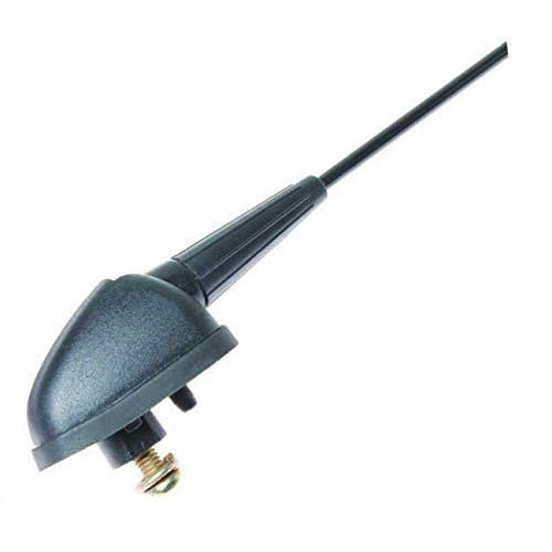 Automaze MS-100 Original Fitment OE Long Range AM/FM Roof Antenna For Mahindra Scorpio-image-20