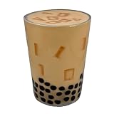 Galt International 18' Boba...