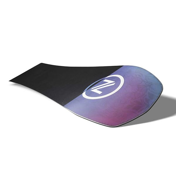 Amazon | NIDECKER ナイデッカー VENUS PLUS ヴィーナス プラス