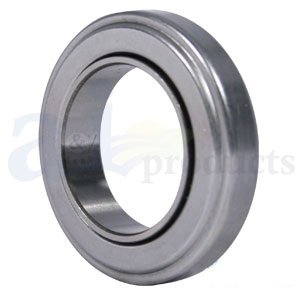 Bearing Part No: A-TK45-4B