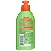 Garnier Fructis Style Sleek & Shine Anti-Humidity Smoothing Milk, 5.10 Ounces
