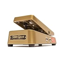 Xotic XVP-250K エキゾチック ボリュームペダル Amazon | Xotic エキゾチック エフェクター ボリュームペダル XVP-250K