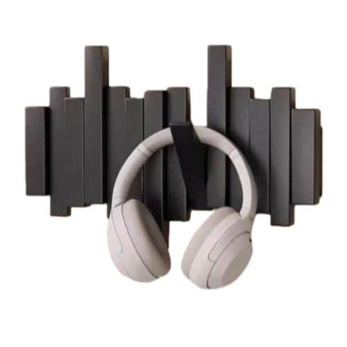 LopresǊ|tbN EH[nK[ EH[ R[gbN m| Xq| sAmՃfUC CeA ݎ  Ǌ|[ (ubN,29cm) [sAi]