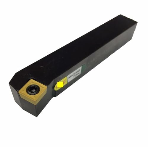 Herramienta Torno SSKCR2020K09 Boring Tool 20mm 25mm miniatura 5
