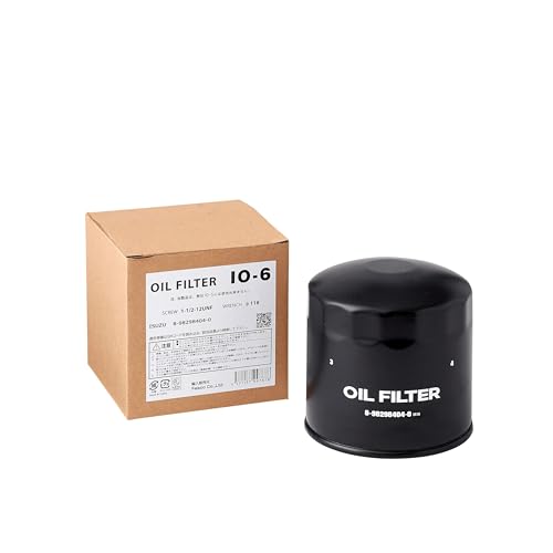 tFXRiFESCOjICtB^[ IO-6 \ԍF8-98298404-0 Ή[J[FCXY ΉԎFtH[hEoX GW^F4HK1