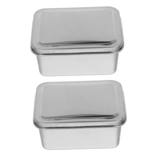 Phantasmia 2 Hiۑe x[LOgC ? WtőNxێA^ѕ֗ȑϋvI[up