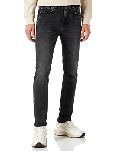 LTB Jeans Herren Henry X Jeans, Lennard Wash 53975, 36W / 34L