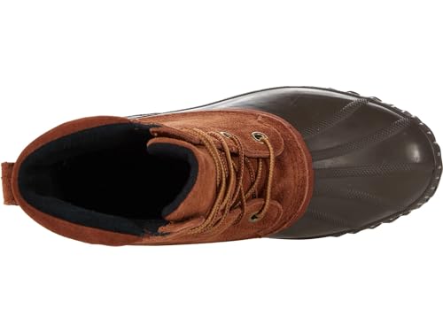Image of SOREL - Men's Cheyanne II Waterproof Insulated Winter Boot