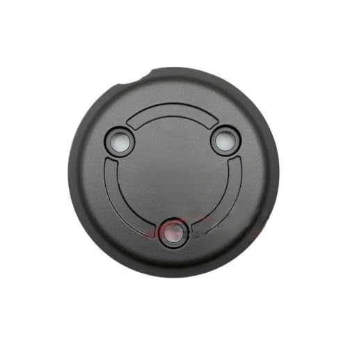 Couvercle de stator moteur moto étanche contre fuites huile CB900 Hornet