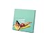 Anne Taintor Sticky Notes, Busy, Busy