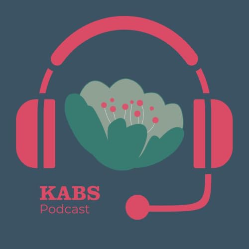 KABS Valby Podcast: Sp&oslash;rgsm&aring;l p&aring; Ungdommens Folkem&oslash;de 2026 cover art
