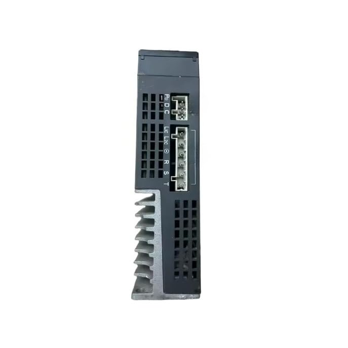 Servomoteur ASD-A2-0721-E moteur industriel de rechange garantie an