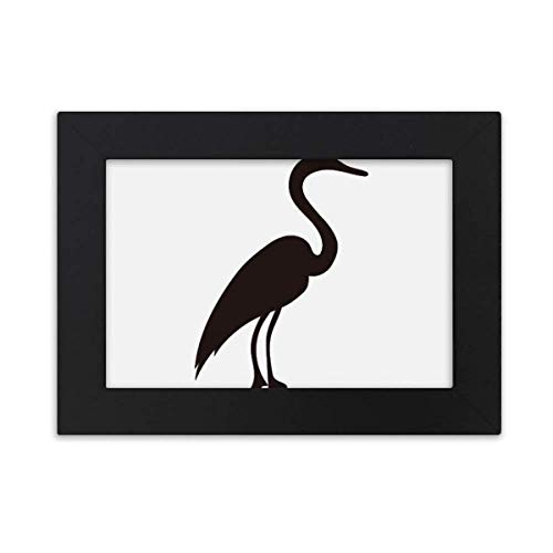 AITM̓̕` fXNgbvtHgt[摜ubŃA|pG7 x 9C`