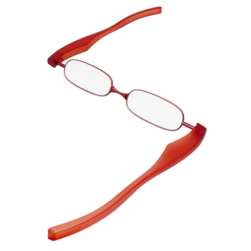 [optic ROSE] PodReader Smart |bh[_[X}[g u[CgJbg P[Xt [fBOOX ܂肽 g y (+1.0, bh)