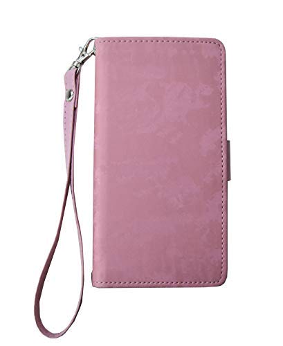 ukaupilivXperia 1 VII SO-51F/SOG15/A501SO/XQ-FS44p P[X /~[t  X^h J Xgbvz[ }Olbg 蒠^ J 蒠  g X}z Jo[ P[X X}zP[X 