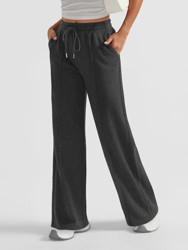 AUTOMET-Womens-Wide-Leg-Sweatpants-High-Waisted-Baggy-Flared-Pants-Drawstring-Athletic-Joggers