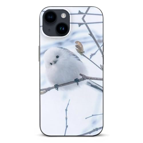 iPhone11 Pro Max p P[X V}GiK  yS@Ήz X}zP[X ACtH11 Pro Max P[X gуP[X TPU ϏՌ  lC y ^ bvz[t CX[dΉ