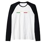 piazzola sul brenta italia maglia con maniche raglan