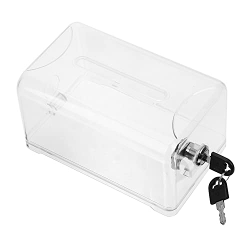 Loigohon hP[X e [ bNt fUC ItBXfXNΉ Wcp