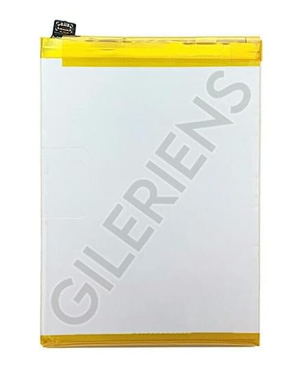 Image of Original BLP711 Battery for Oppo A1k /BLP711 Battery with 6 Month Warranty****(A0256)