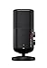 Sony Wireless Streaming Microphone ECM-S1