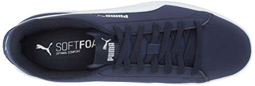 Image of Puma Unisex Sneakers