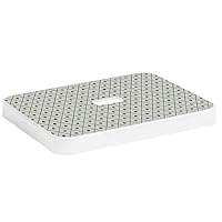 Algopix Similar Product 16 - Sunware Romantic Sigma Home Lid for