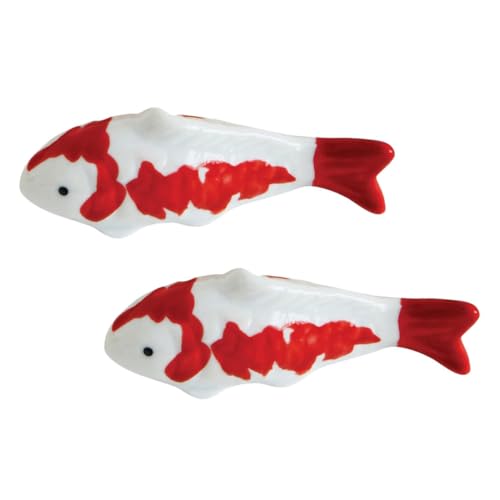 healvian 2�� �Z���~�b�N���t���[�e�B���O������ ���^�����p�A�N�Z�T���[ �����O�f�R���[�V�����Ή� �ϋv������f�ނŉj���悤�Ȏ��R�Ȑ���