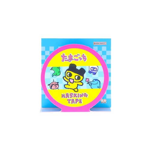 Amazon | サンスター文具(Sun-Star Stationery) たまごっち