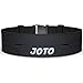 Price comparison product image JOTO Running Belt for Men Women, Running Waist Belt Waist Packs for Phone Keys Cards Cash Sport Running Pouch for Exercise Cycling Hiking Walking