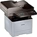 Samsung SL-M4070FR/XAA Multifunction ProXpress Printer