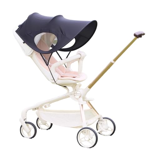 Uqezagpa TVF[h Ăh~ TubJ[ }`p^[ Ăh~VF[h |GXe xr[J[p